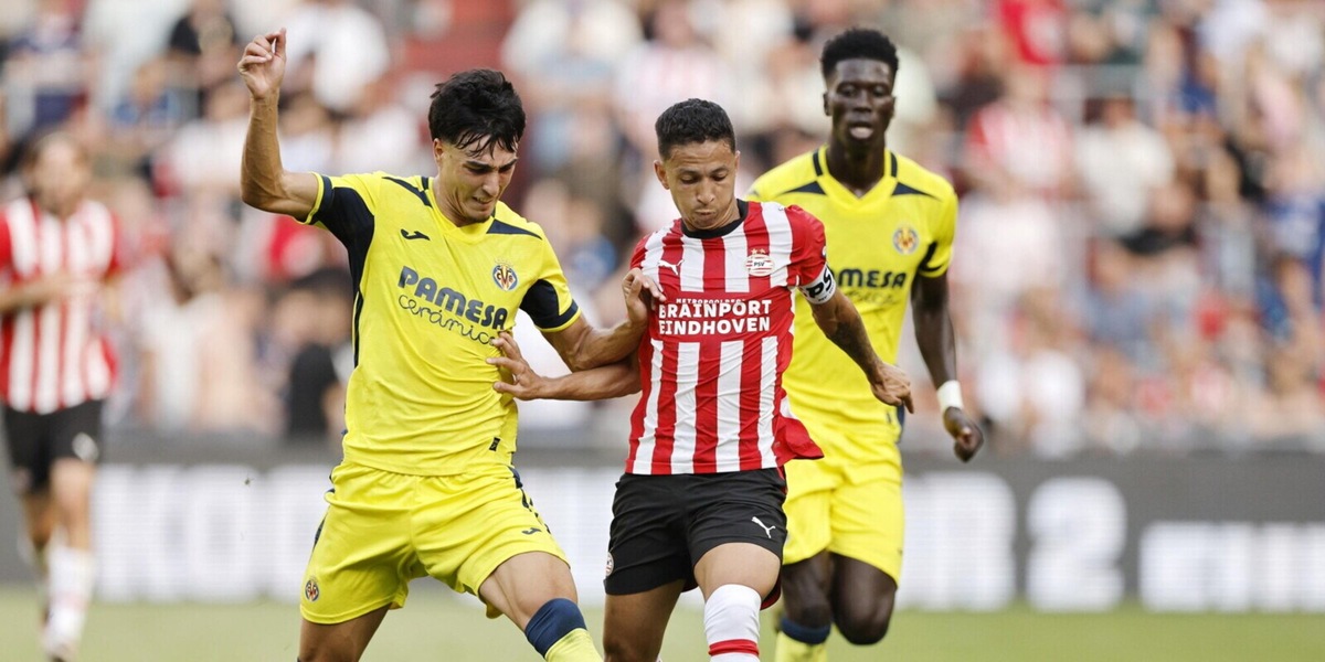 Supercoppa d'Olanda, Psv-AZAlkmaar: statistiche, quote e pronostico
