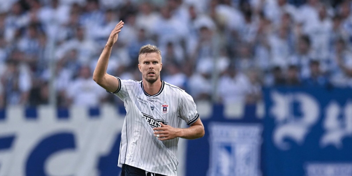 Eliteserien, in Brann-Rosenborg segnano entrambe? Il pronostico