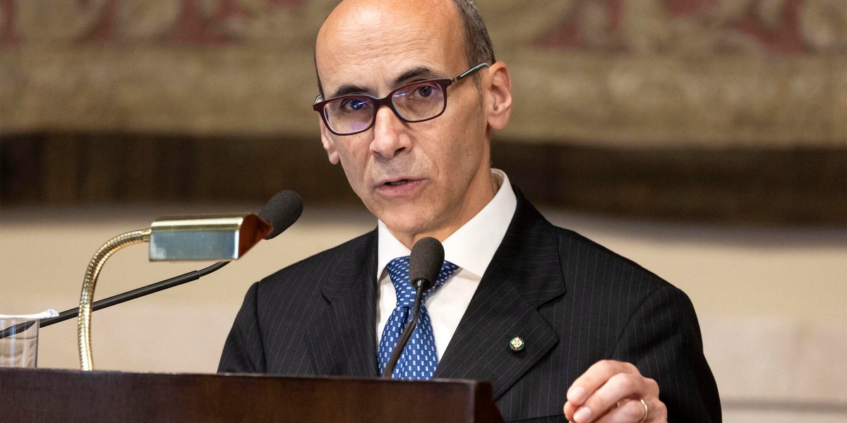 Anac, 'rendere noti i singoli donatori dei contributi elettorali'
