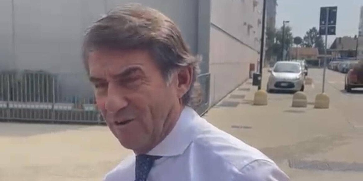 "Kolo Muani? Difficile che...", Carnevali spiazza i tifosi in attesa del colpo Juve: la situazione