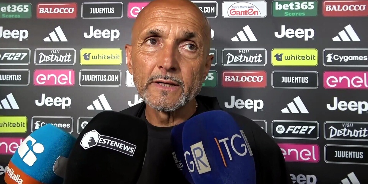 Spalletti ricorda Franco Baresi