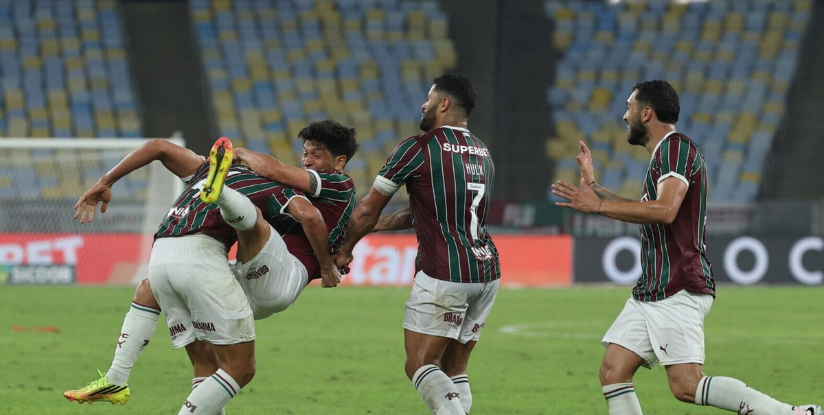 Coppa del Brasile, andata ottavi di finale: il pronostico di Vasco-Fluminense