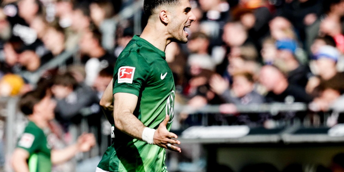 Serie A: ufficiale Koulierakis alla Roma, al Wolfsburg 17 milioni