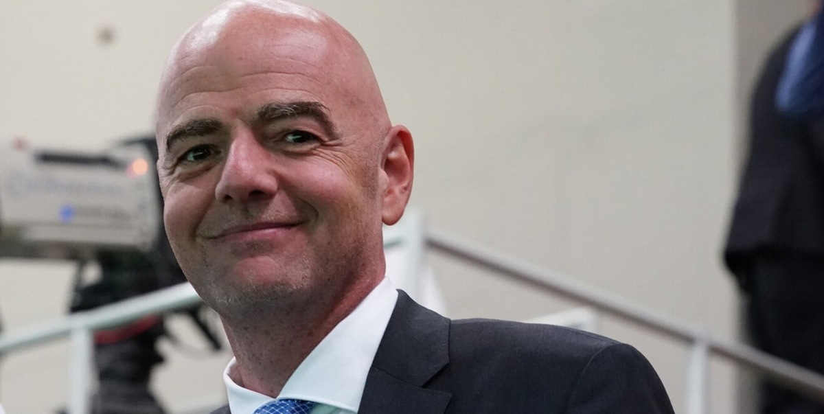 Ecco il piano Fifa che ha fatto tremare l'Europa. Era davvero diabolico?