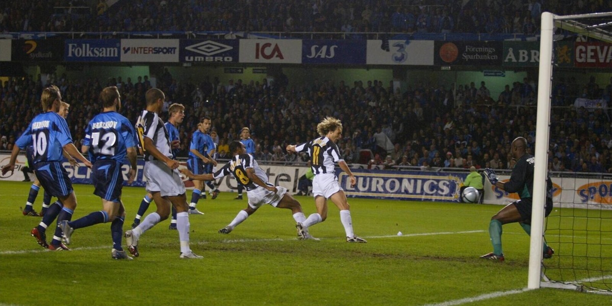 Djurgarden-Vasteras, sfida per l'Europa: migliori quote e pronostico