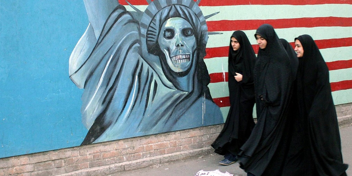 Wsj, 'l'Iran valuta attacchi preventivi anche in assenza di un'offensiva Usa'