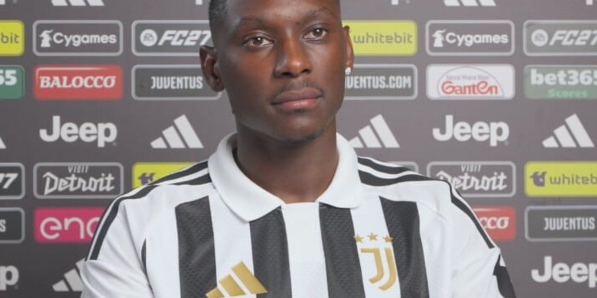 "Non era finita", Kolo Muani infiamma il mondo Juve. "Ho ancora più voglia di vincere"