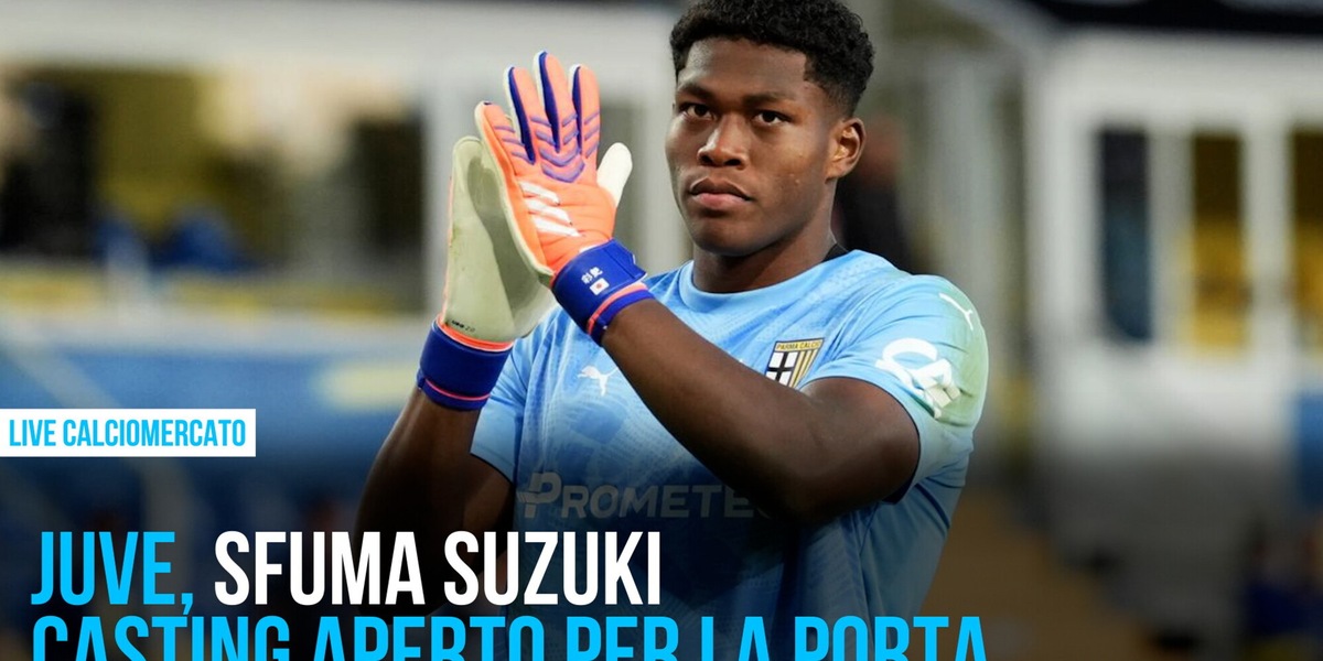 Calciomercato, le notizie di oggi