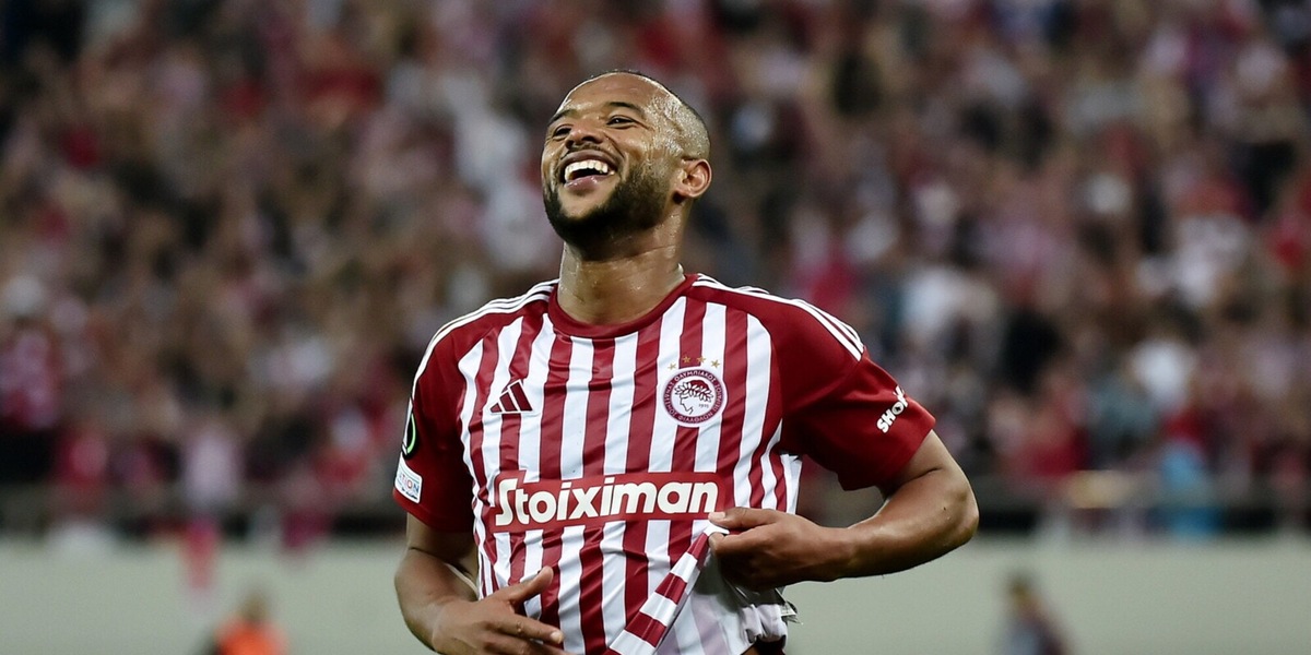Pronostico Olympiakos-Nijmegen, per il "Nec" comunque vada sarà un successo