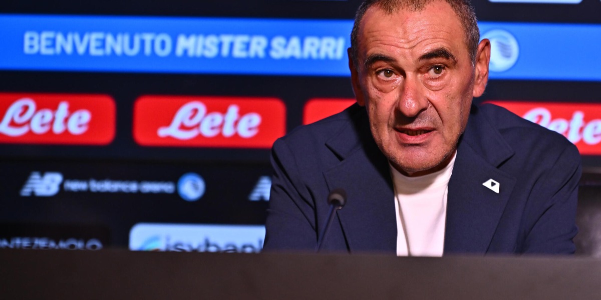Spareggio Conference League, Atalanta con la vincente di Hapoel Tel Aviv-Katowice