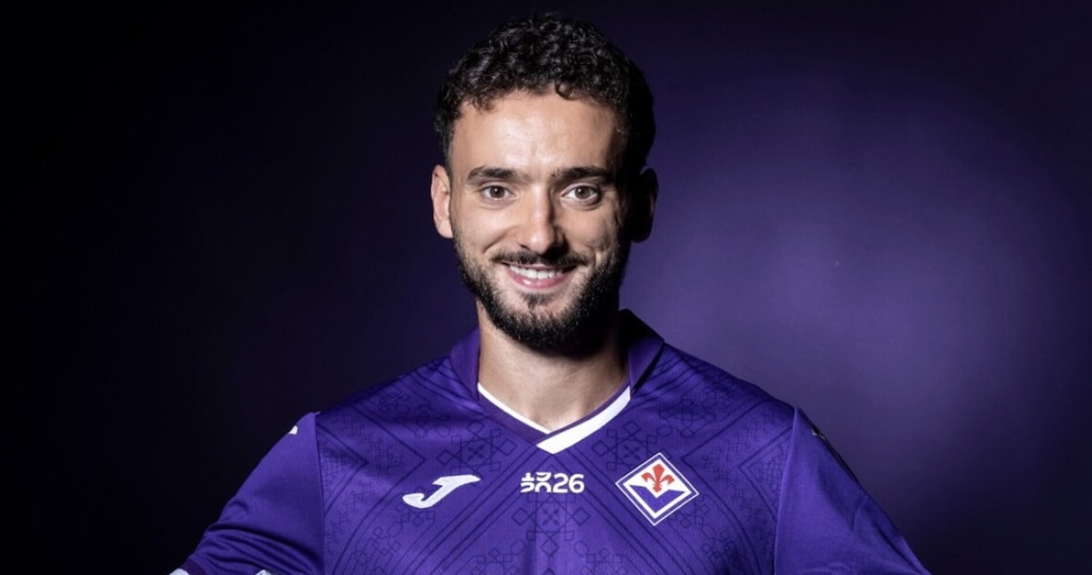 Joao Mario dalla Juve alla Fiorentina, è ufficiale: formula e cifre del trasferimento