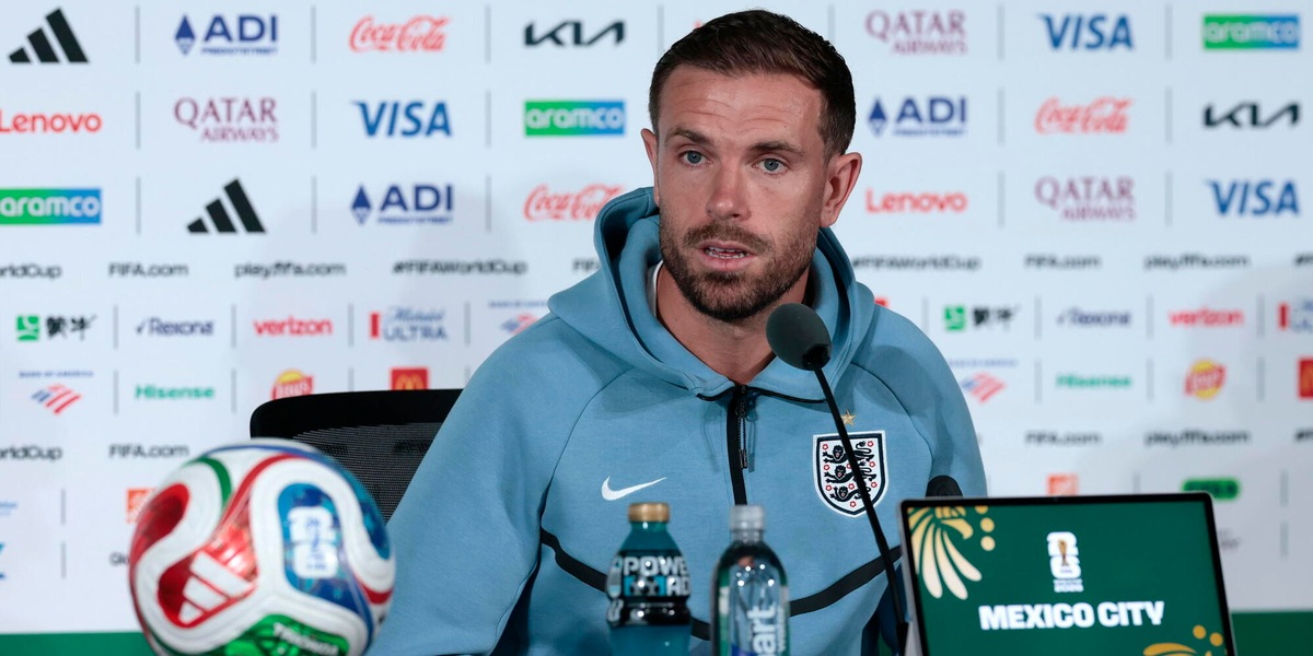 Il Chelsea ingaggia il centrocampista Jordan Henderson, firmato un biennale