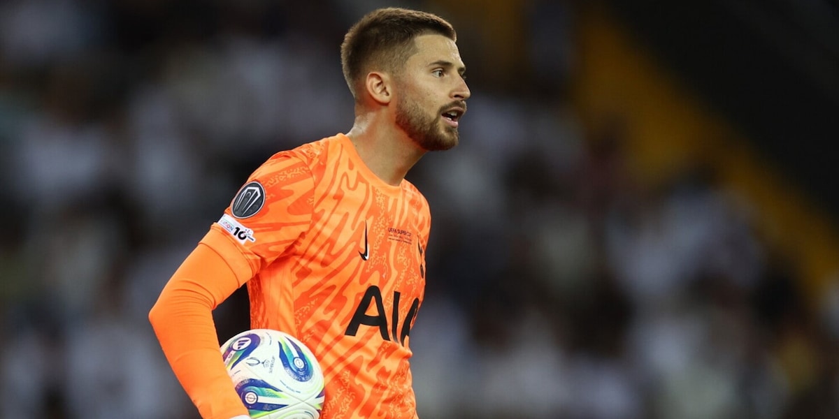 Vicario resiste, Suzuki apre uno spiraglio: la scelta del portiere Juve passa da un incastro