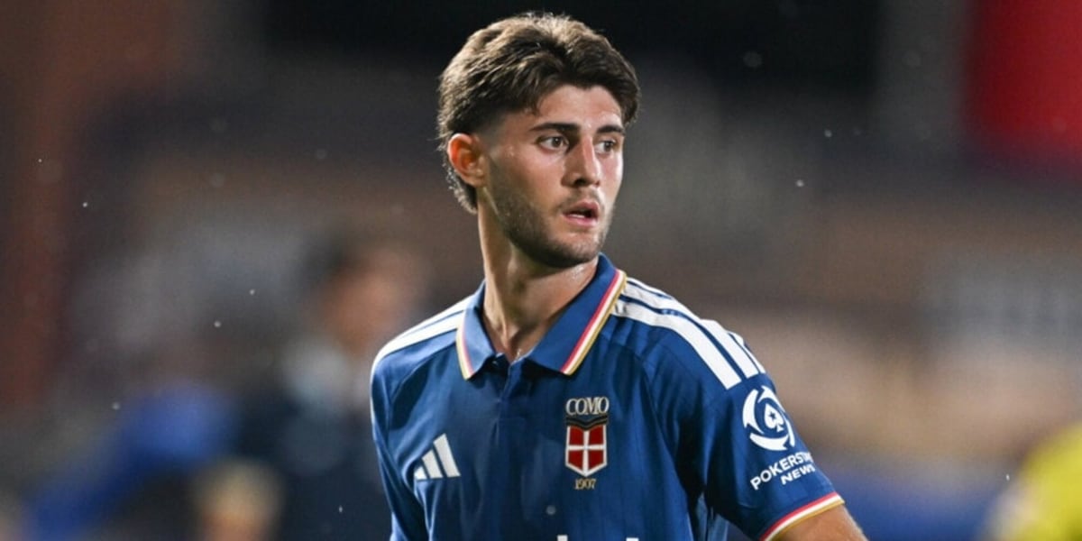 Calciomercato, così cambia tutto: le regole sulle liste e il caso Liberali