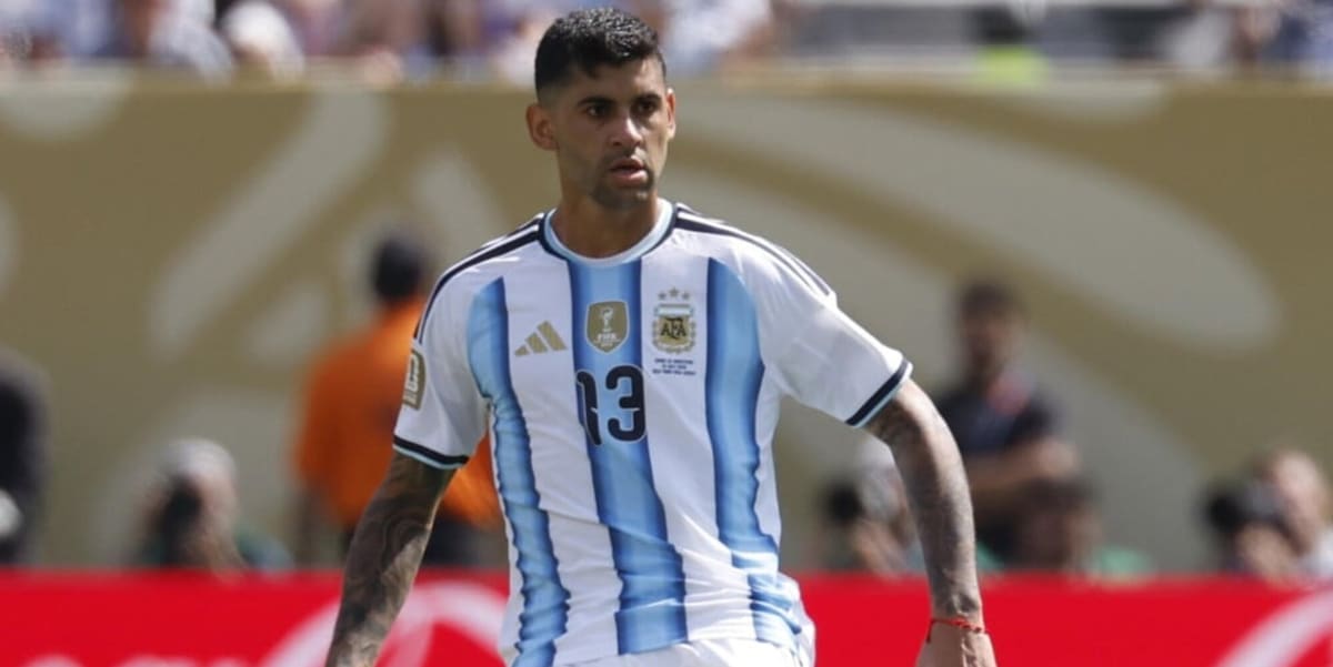 Romero, accordo Inter-Tottenham: cosa manca per la chiusura
