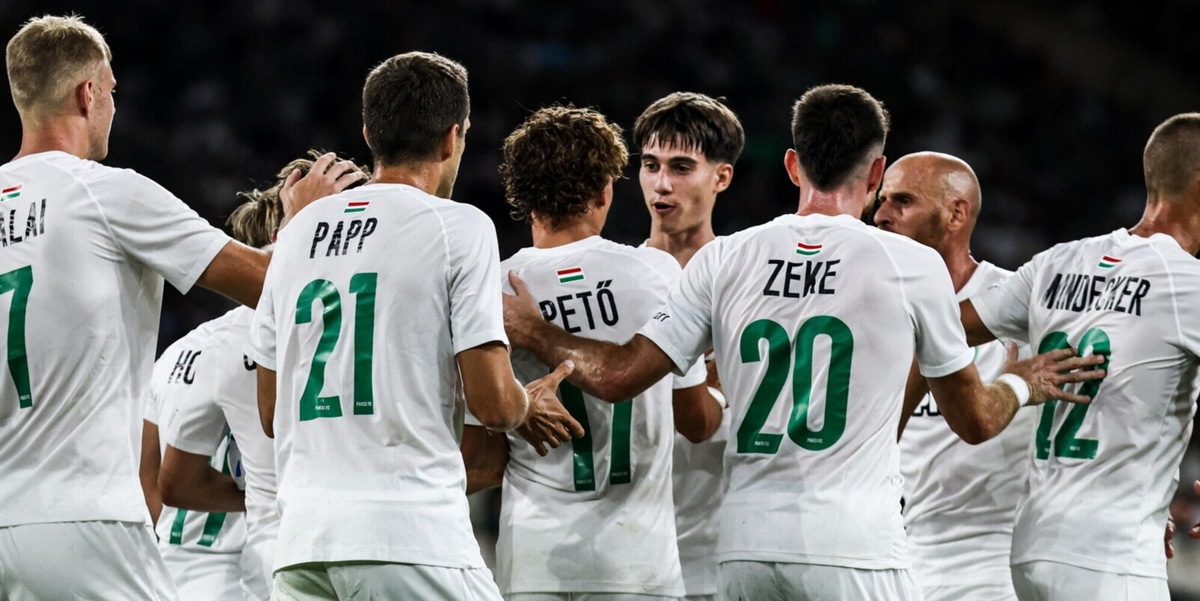 Panathinaikos-Cska Sofia, quote e pronostico: cosa scegliere tra Under 2,5 e Over 2,5