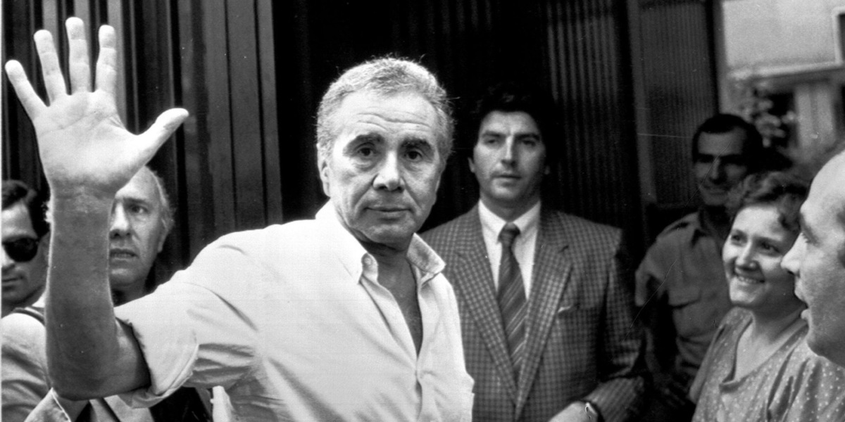 Ok della Camera a giornata per Enzo Tortora e vittime errori giudiziari