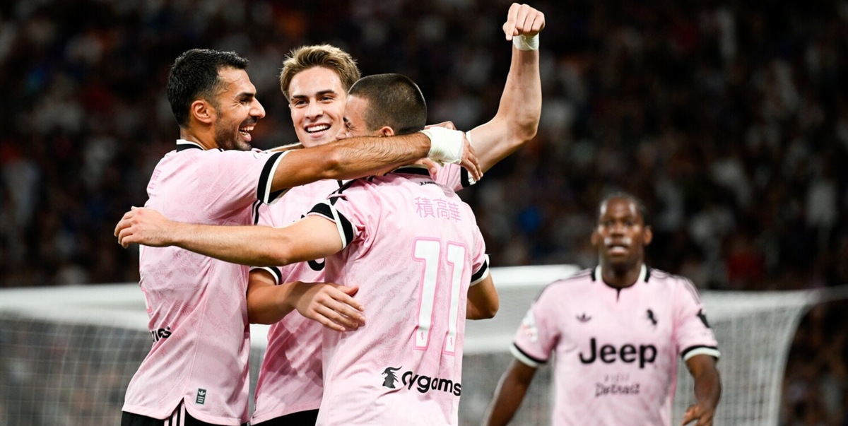 Celik: "Grazie Roma, ma la Juve è la scelta migliore. Gol, trofei e sono sicuro che Yildiz..."