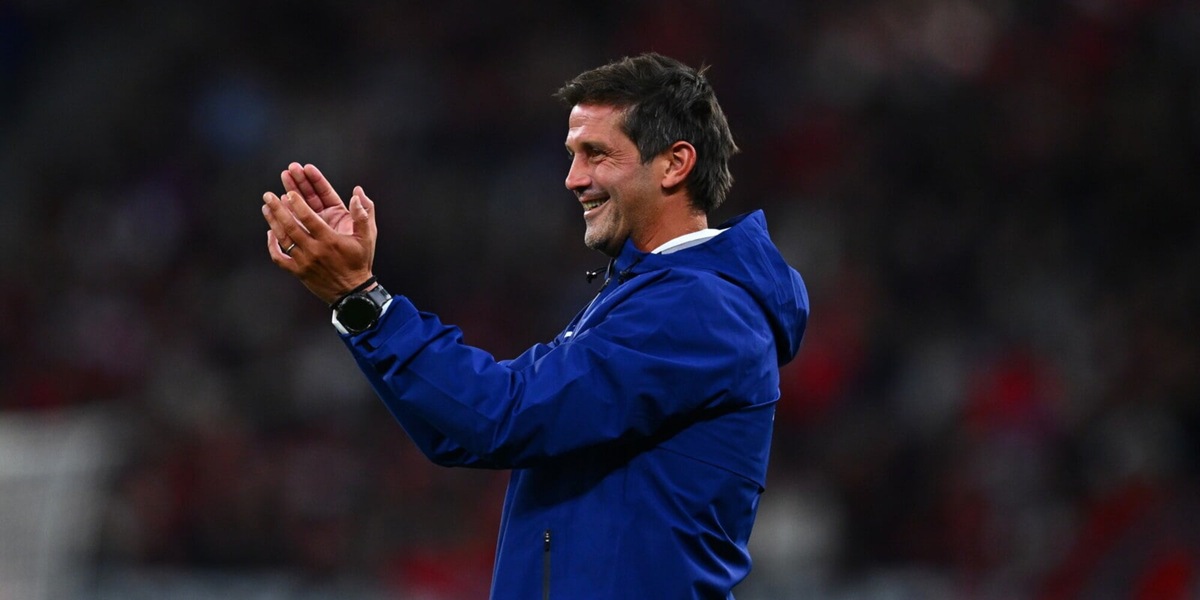 Chivu elogia l'Inter: "Il Milan ci ha fatto faticare in avvio, poi siamo cresciuti. L'importante..."