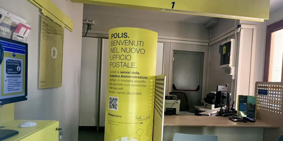 Poligrafico e Poste perfezionano l'acquisizione di PagoPa per massimo 500 milioni