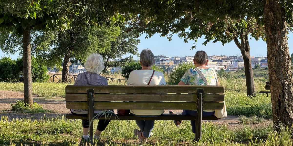Inps, trattenuta su pensione agosto collegata ai redditi per 50mila pensionati