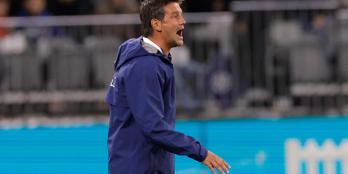 Calcio: Chivu, 'i risultati ora non contano ma vedo una crescita nell'Inter'