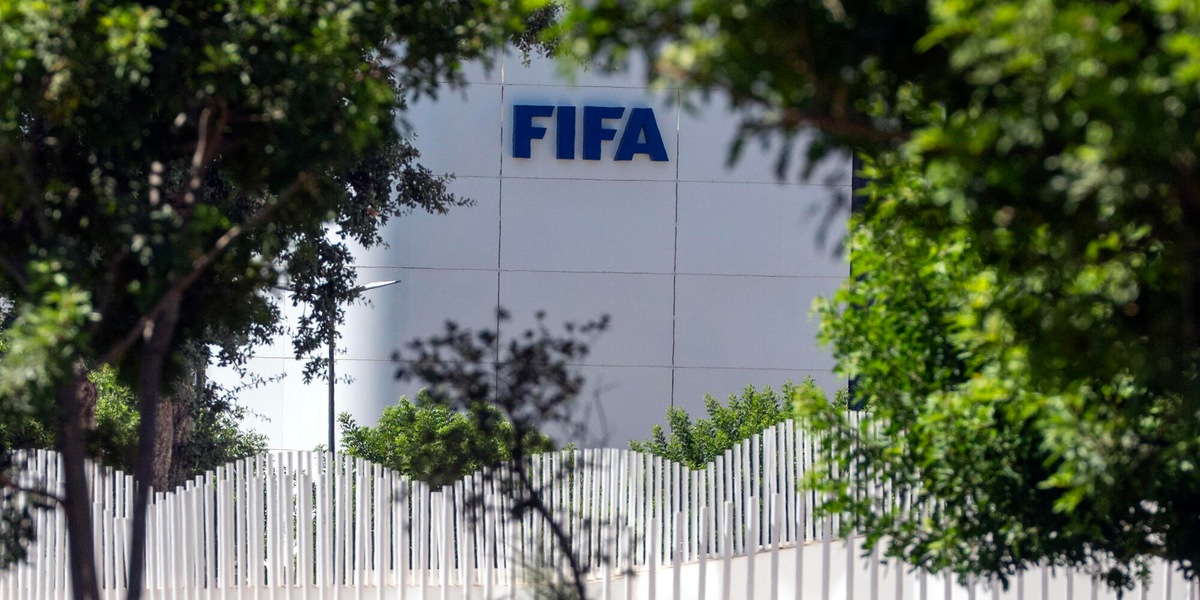 Premier Canada, non credo Infantino possa guidare la Fifa
