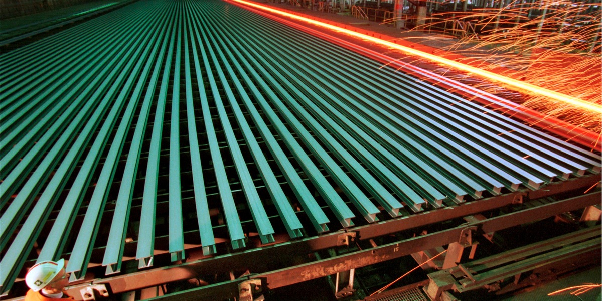 ++ Istat, produzione industriale in calo dell'1% a giugno, su anno -0,6% ++