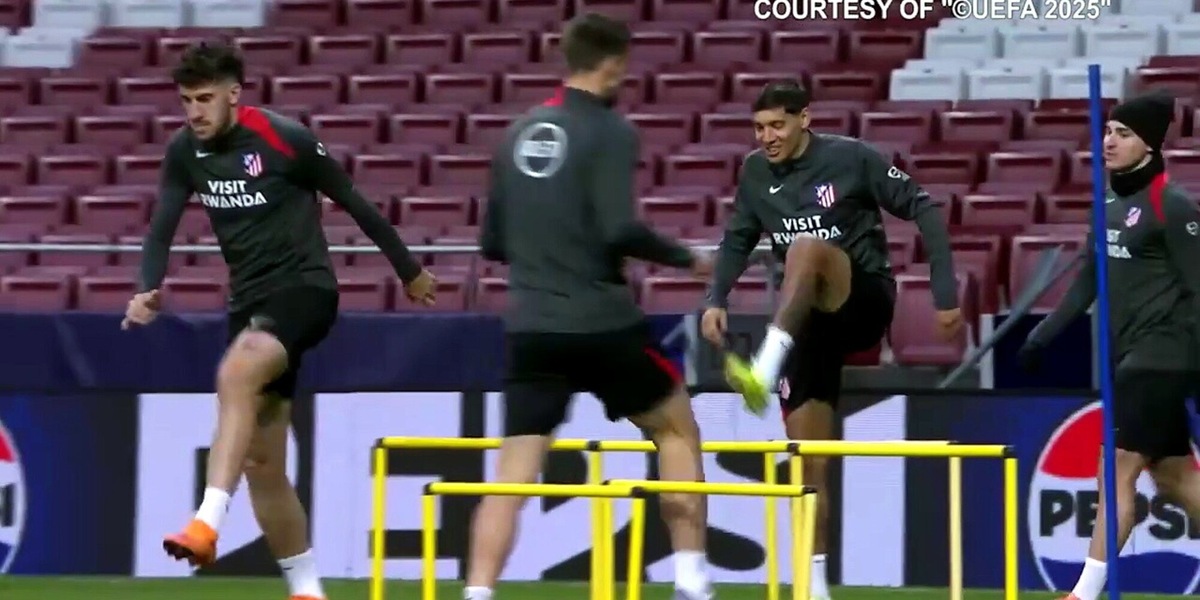 Molina ha detto sì alla Roma