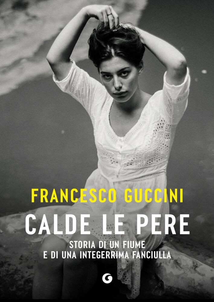 L'ultima testimonianza di Guccini, 'le parole sono importanti, ci fanno imparare ad amare'