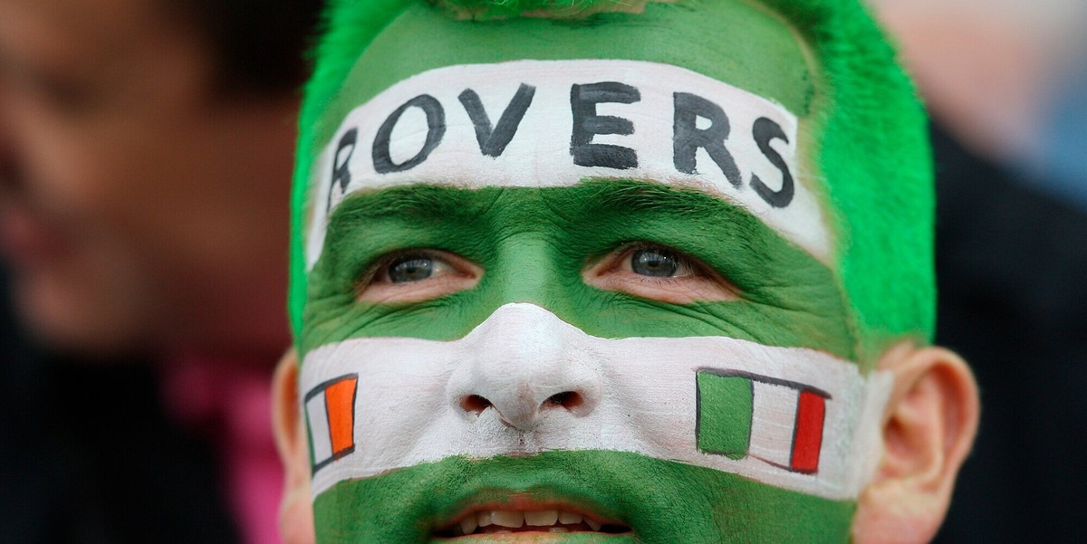 Pronostico Shamrock-Dundalk, per i bookie un segno è assai probabile