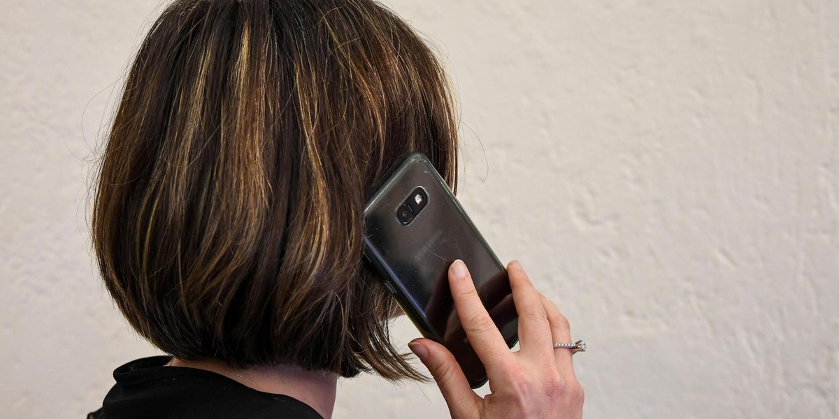 La Francia mette al bando le telefonate commerciali selvagge