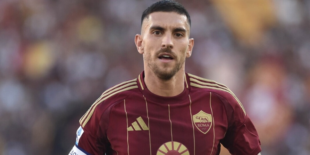Pellegrini resta alla Roma: intesa in arrivo, ecco cosa prevede l'accordo