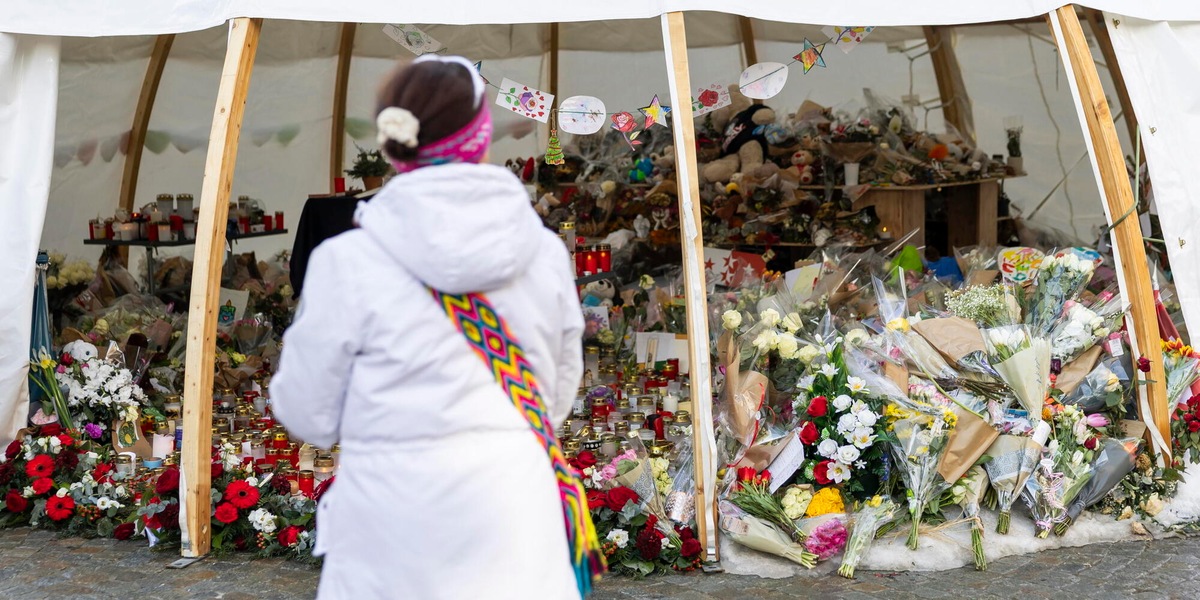 La strage di Crans, procura Sion respinge costituzione parte civile Italia