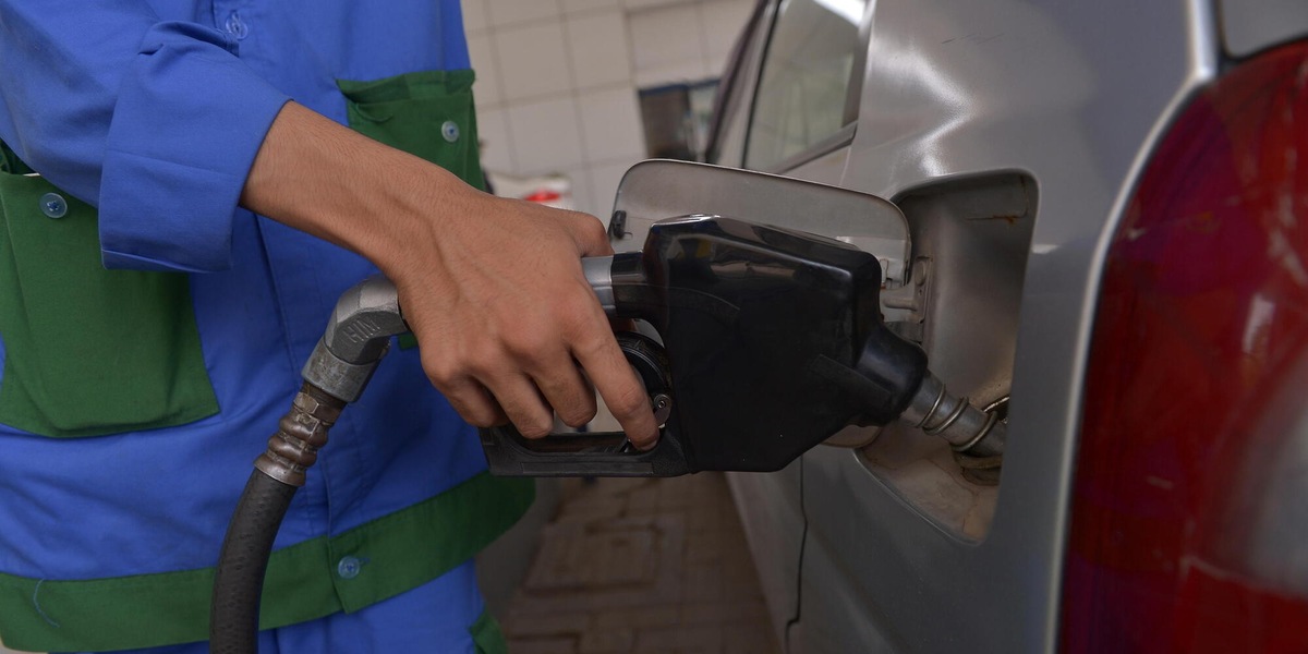 Il petrolio chiude in rialzo a New York a 77,39 dollari al barile