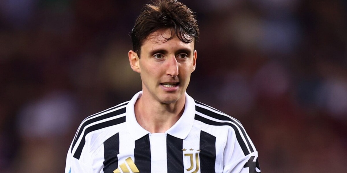 "Cambiaso via solo per top club, ignora quelli di fascia media. Può lasciare la Juve se…"