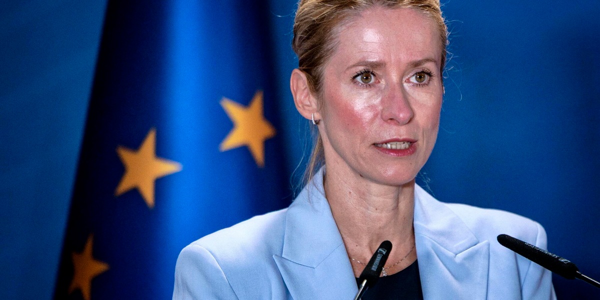 Ue, 'oggi nuove sanzioni per 5 persone coinvolte nel complesso militare russo'