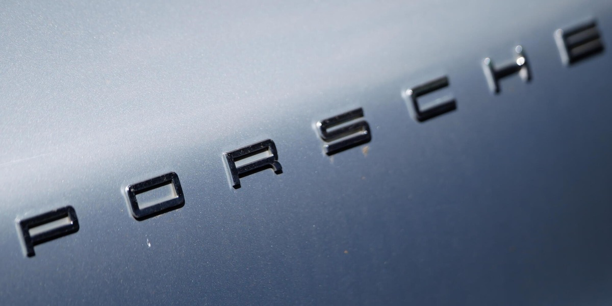 Porsche in pressing su Vw, 'servono decisioni veloci, in gioco il futuro'