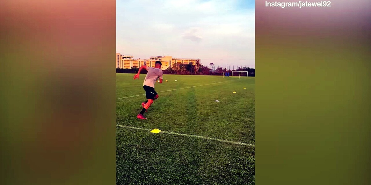 El Shaarawy: vietato farsi trovare impreparati