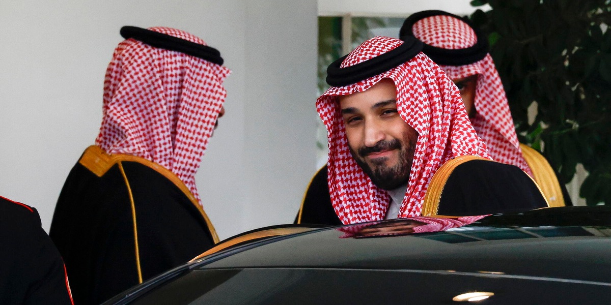 Firmato patto sulla difesa tra Turchia, Arabia Saudita e Pakistan