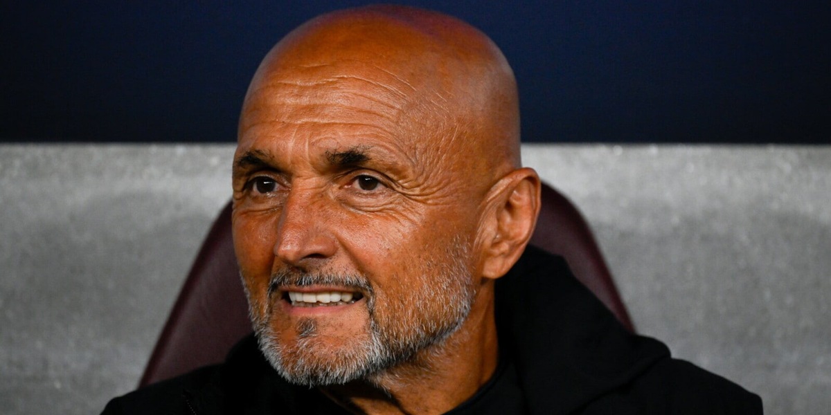 Juventus-Inter, a Perth va in scena il derby d'Italia: quote e pronostico