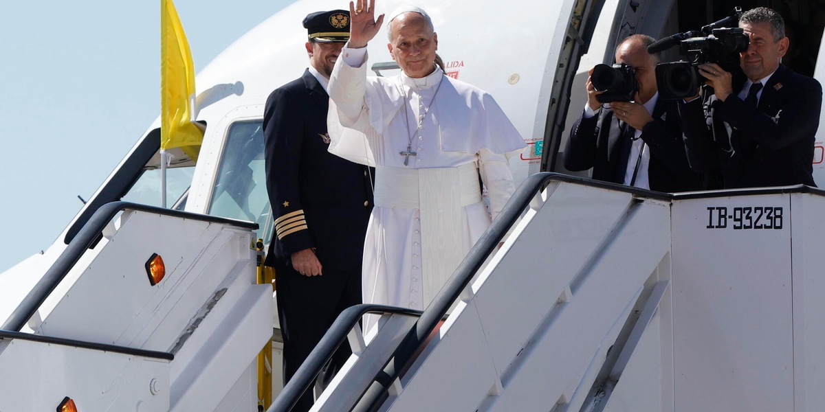 Il Papa nel viaggio in Francia incontrerà anche le vittime di abusi