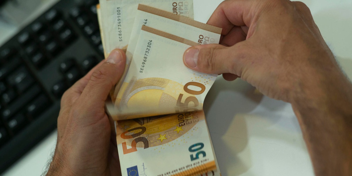 First Cisl, boom di utili per le grandi banche, 15 miliardi nel semestre