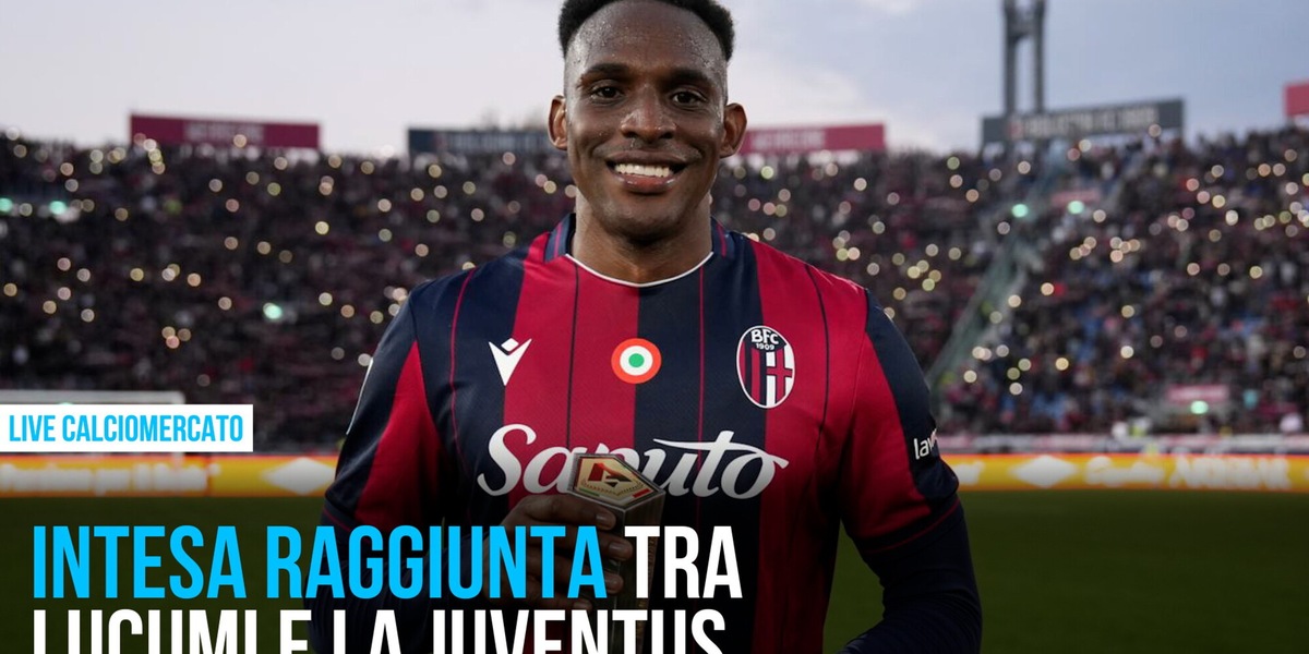 Calciomercato, le notizie di oggi