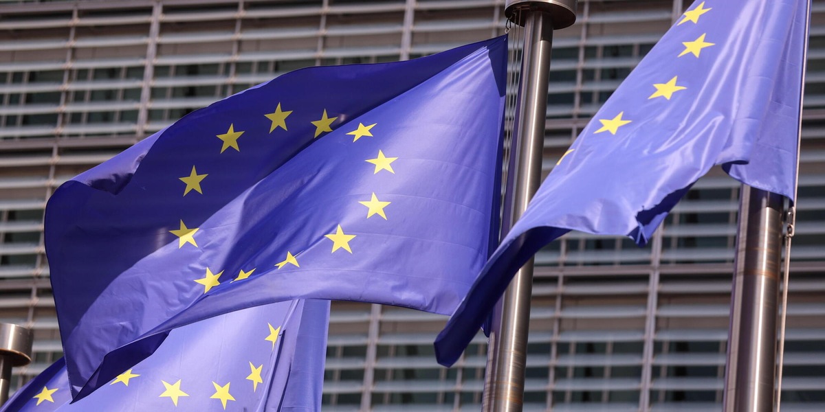 Ue, 'Meta e TikTok rafforzino monitoraggio e verifica dei fatti su crisi come a Ceuta'