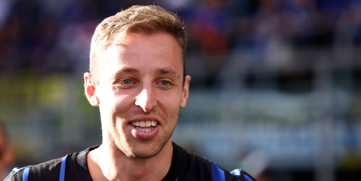 Frattesi spinto alla porta dall'Inter, Juve alla finestra: cosa può favorire l'operazione