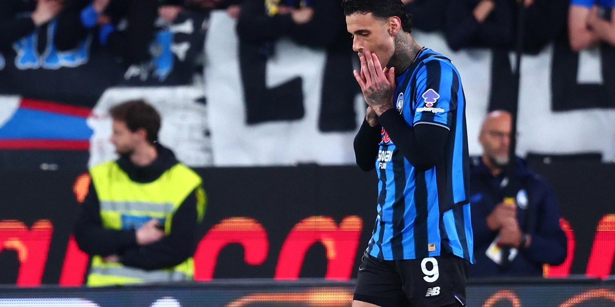 Amichevole a Gelsenkirchen, 3-0 dell'Atalanta allo Schalke 04