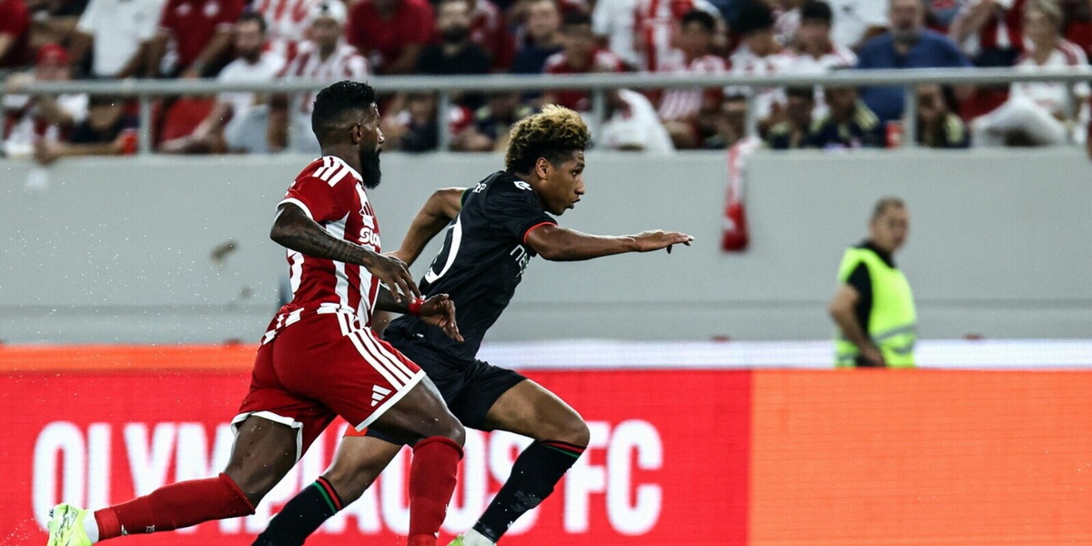 Pronostico Nijmegen-Olympiakos, qualificazione in bilico dopo lo 0-0 dell'andata