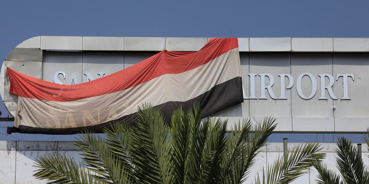 Esercito Yemen, 'gli Houthi hanno ripreso gli attacchi a Marib'