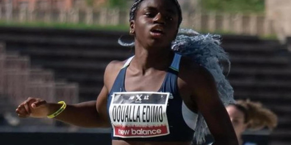 Atletica: Mondiali U20, due ori per l'Italia nel lungo e staffetta 4x100 mista
